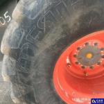 Claas Lexion 560  Aukcja 305904 - grafika 13