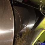 Claas Lexion 560  Aukcja 305904 - grafika 58