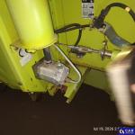 Claas Lexion 560  Aukcja 305904 - grafika 52