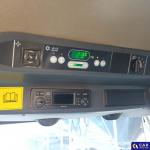 Claas Lexion 560  Aukcja 305904 - grafika 33