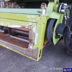 Claas Lexion 560  Aukcja 305904 - grafika 39