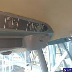 Claas Lexion 560  Aukcja 305904 - grafika 34