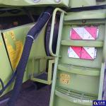 Claas Lexion 560  Aukcja 305904 - grafika 43