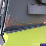 Claas Lexion 560  Aukcja 305904 - grafika 25