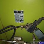 Claas Lexion 560  Aukcja 305904 - grafika 9