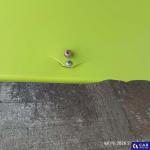 Claas Lexion 560  Aukcja 305904 - grafika 22