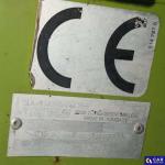 Claas Lexion 560  Aukcja 305904 - grafika 8