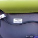 Claas Lexion 560  Aukcja 305904 - grafika 26