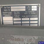 Claas Lexion 560  Aukcja 305904 - grafika 10