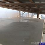 Claas Lexion 560  Aukcja 305904 - grafika 31