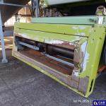 Claas Lexion 560  Aukcja 305904 - grafika 40