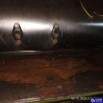 Claas Lexion 560  Aukcja 305904 - grafika 59