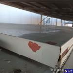 Claas Lexion 560  Aukcja 305904 - grafika 32