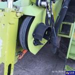 Claas Lexion 560  Aukcja 305904 - grafika 41