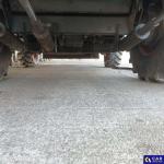 Claas Lexion 560  Aukcja 305904 - grafika 44