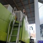 Claas Lexion 560  Aukcja 305904 - grafika 21