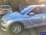 Skoda Scala Scala 1.0 TSI Ambition Aukcja 305828 - grafika 11
