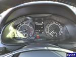 Skoda Scala Scala 1.0 TSI Ambition Aukcja 305828 - grafika 15