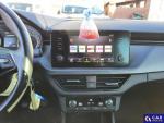 Skoda Scala Scala 1.0 TSI Ambition Aukcja 305828 - grafika 19