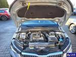 Skoda Scala Scala 1.0 TSI Ambition Aukcja 305828 - grafika 23