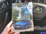 Skoda Scala Scala 1.0 TSI Ambition Aukcja 305828 - grafika 34