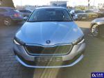 Skoda Scala Scala 1.0 TSI Ambition Aukcja 305828 - grafika 2