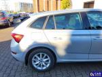 Skoda Scala Scala 1.0 TSI Ambition Aukcja 305828 - grafika 6