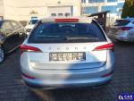 Skoda Scala Scala 1.0 TSI Ambition Aukcja 305828 - grafika 8