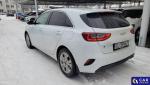 Kia Ceed 1.0 T-GDI L Aukcja 305954 - grafika 9