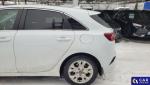Kia Ceed 1.0 T-GDI L Aukcja 305954 - grafika 10