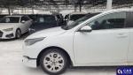 Kia Ceed 1.0 T-GDI L Aukcja 305954 - grafika 11