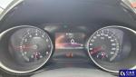 Kia Ceed 1.0 T-GDI L Aukcja 305954 - grafika 15