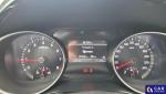 Kia Ceed 1.0 T-GDI L Aukcja 305954 - grafika 16