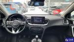 Kia Ceed 1.0 T-GDI L Aukcja 305954 - grafika 19
