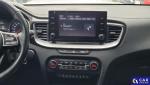 Kia Ceed 1.0 T-GDI L Aukcja 305954 - grafika 20