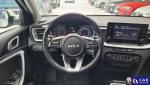 Kia Ceed 1.0 T-GDI L Aukcja 305954 - grafika 22