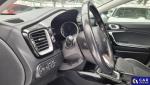Kia Ceed 1.0 T-GDI L Aukcja 305954 - grafika 23