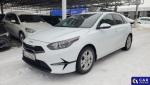 Kia Ceed 1.0 T-GDI L Aukcja 305954 - grafika 1