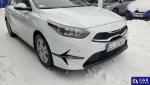 Kia Ceed 1.0 T-GDI L Aukcja 305954 - grafika 38