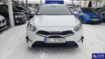 Kia Ceed 1.0 T-GDI L Aukcja 305954 - grafika 2