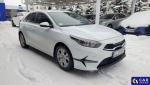 Kia Ceed 1.0 T-GDI L Aukcja 305954 - grafika 3