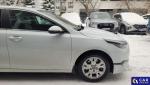 Kia Ceed 1.0 T-GDI L Aukcja 305954 - grafika 5