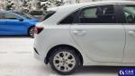 Kia Ceed 1.0 T-GDI L Aukcja 305954 - grafika 6