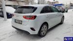 Kia Ceed 1.0 T-GDI L Aukcja 305954 - grafika 7