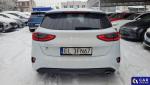 Kia Ceed 1.0 T-GDI L Aukcja 305954 - grafika 8