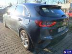 Kia Ceed 1.0 T-GDI L Aukcja 305830 - grafika 9