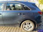 Kia Ceed 1.0 T-GDI L Aukcja 305830 - grafika 10