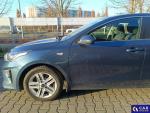 Kia Ceed 1.0 T-GDI L Aukcja 305830 - grafika 11