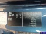 Kia Ceed 1.0 T-GDI L Aukcja 305830 - grafika 14