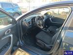 Kia Ceed 1.0 T-GDI L Aukcja 305830 - grafika 16